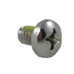 T&S Brass 003199-45 Screw, Handle