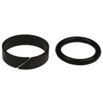 T&S Brass 011643-45 Swivel Repair Kit