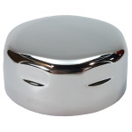 Sloan H-573-A Locking Stop Cap