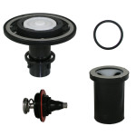 Sloan Royal A-1102-A Toilet Rebuild Kit 3.5 GPF