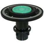 Sloan Royal A-1041-A Toilet Drop-In Kit 1.6 GPF 
