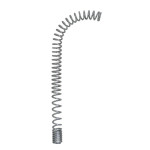Chicago 919-014JKCP Pre-Rinse Spring