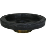 Sloan A-15-A Molded Disc