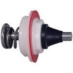 Sloan B-50-A Handle Repair Kit
