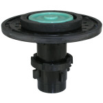 Sloan Regal A-42-A Urinal Drop-In Kit 1.0 GPF 