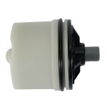 Sloan EL-128-A Actuator Cartridge Repair Kit