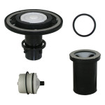 Sloan EL-1102-A Solenoid Performance Repair Kit 3.5 GPF (for Toilets)