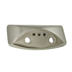 Bradley 115-131 Sprayhead