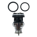 Sloan CN-1003-A Urinal Piston (with Main Seat)