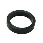 Sloan VBF-5 Gasket 1-1/4"