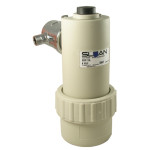 Sloan EBF-11-A Battery-Powered Faucet Module Assembly (for EBF-85 or EBF-187 Faucets)