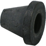 Sloan B-39 Handle Seal