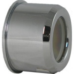 Sloan B-7-A Socket