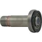 Sloan EL-163-A Solenoid Shaft Assembly