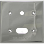 Sloan EL-201 Sensor Plate