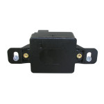 Sloan EL-1500-LL Lavatory Sensor