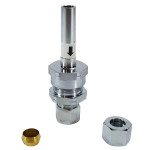 Sloan ETF-470-A Check Valve