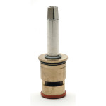 Zurn 59517007 Long Cold Ceramic Cartridge
