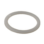 Chicago 50-036JKNF Split Washer