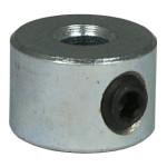 Elkay 40206000 Retainer