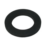 Elkay 50074C Drain Gasket