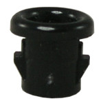Elkay 50198C Bushing