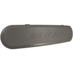 Elkay 55999C EZ-Series Drinking Fountain Front Pushbar