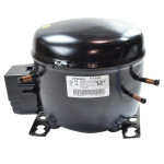 Elkay 35762C Compressor Service Pack