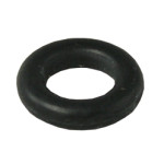 Elkay 56160C O-Ring