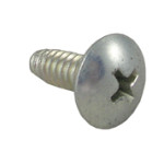 Elkay 11-26275-43-890 Screw 10/24