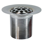 Oasis 024207 Drain Strainer