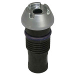 Oasis 030029-005 Cap and Nozzle Assembly 