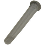 Oasis 033264-002 In-Line Strainer For Oasis
