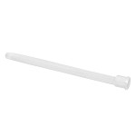 Oasis 033264-003 In Line Strainer For Oasis