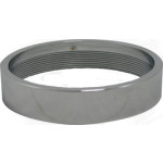 Sloan EBV-14 Locking Ring