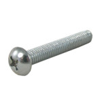 Sunroc A020244 Screw (for Push Bar)