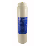 Oasis 033879-001 VersaFilter