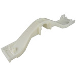 Elkay 55880C Regulator Bracket