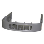 Elkay 56228C Upper Shroud (without Buttons)
