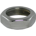 Sloan H-550 Tailpiece Coupling Nut
