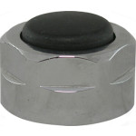 Sloan EBV-1019-A Bumper Stop Cap 3/4"