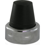 Sloan H-576 Extended Stop Bumper (with Cap)