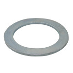 Bradley 142-068 Washer