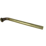 Elkay 45330C Waste Arm Tube
