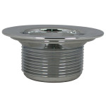 Elkay 10-26399-31-640 Drain Plug