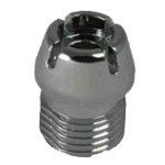 Elkay 40322C Stream Breaker
