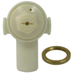 Elkay 60-14200-51-740 Valve Body Assy