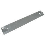 Oasis 035421-001 Adapter Bracket For PG(8)AC(SL)