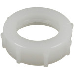 Elkay 55885C Slip Joint Nut 1-1/4"