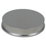 Oasis 024817 Push Button